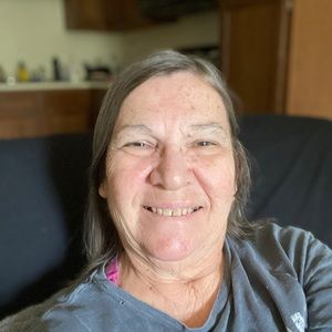Meet your Posher, Jean